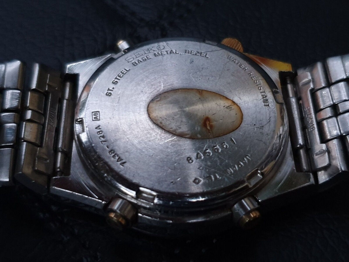 rsz_7a38-728a-stainless-gold-whiteromanface-ebay-oct2023-9.jpg