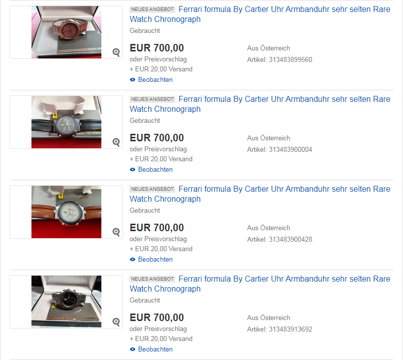 CartierFF-7A38-eBay(Germany)-April2021-f_f_m-Summary-3.png
