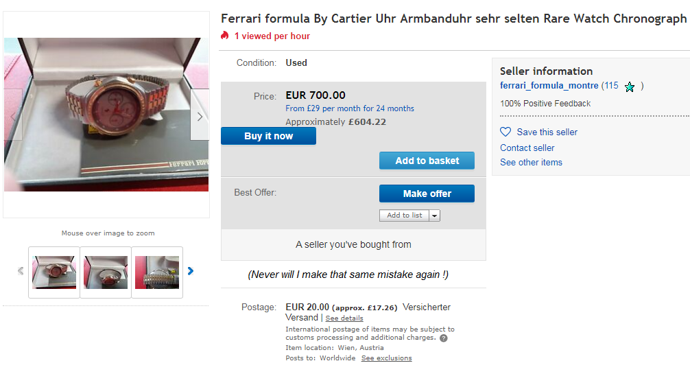 CartierFF-7A38-Stainless+Gold-LightGreyFace-eBay(Germany)-April2021-Listing.png