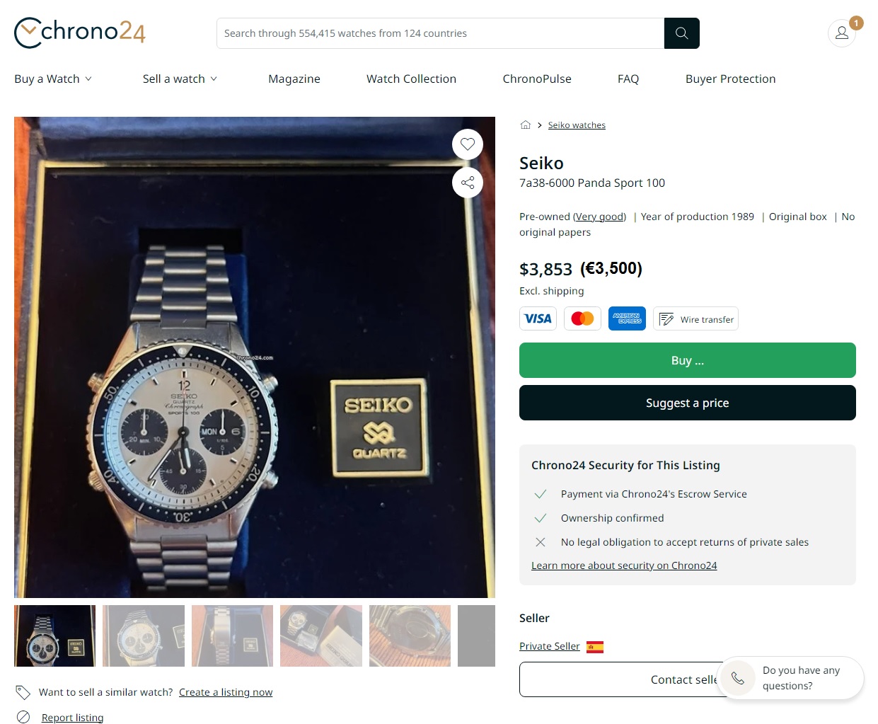 7A38-6000-(Divers)-Stainless-PandaFace-WrongBracelet-Chrono24-Nov2023-Listing.jpg