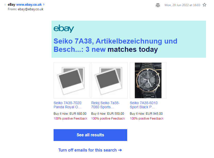 7A38-6010-(Divers)-Black+Gold-eBay(Germany)-June2022-eBay-Notification.png