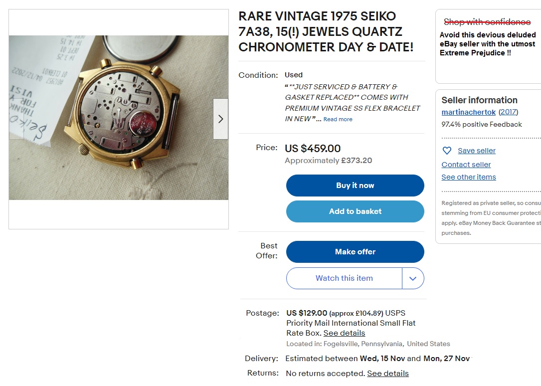7A38-7000-Gold-WrongBracelet-eBay-Nov2023-martinachertok-Re-Listing.jpg
