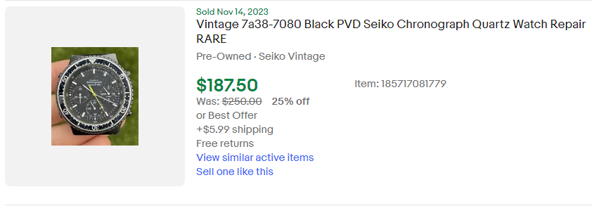 7A38-7080-(Divers)-Black-HeadOnly-eBay-Dec2021-(Re-seller)-Ended-Sold-$187.50.png