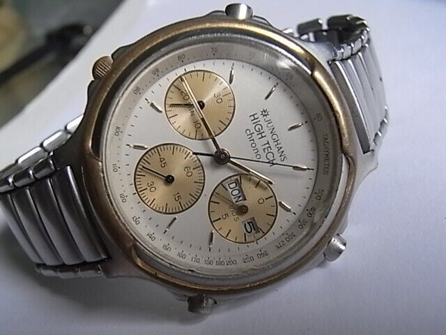Junghans-24-4610-HighTechChrono-eBay(Germany)-Nov2023-1.jpg