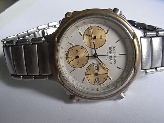 Junghans-24-4610-HighTechChrono-eBay(Germany)-Nov2023-2.jpg