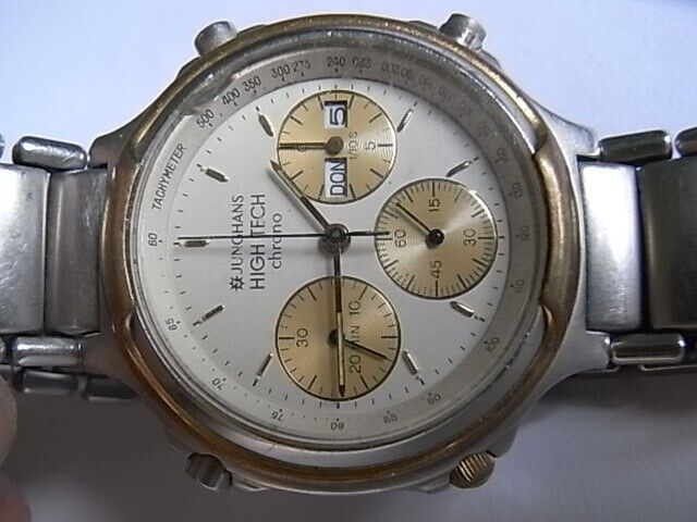 Junghans-24-4610-HighTechChrono-eBay(Germany)-Nov2023-5.jpg