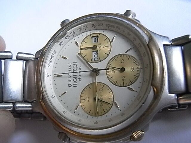 Junghans-24-4610-HighTechChrono-eBay(Germany)-Nov2023-6.jpg