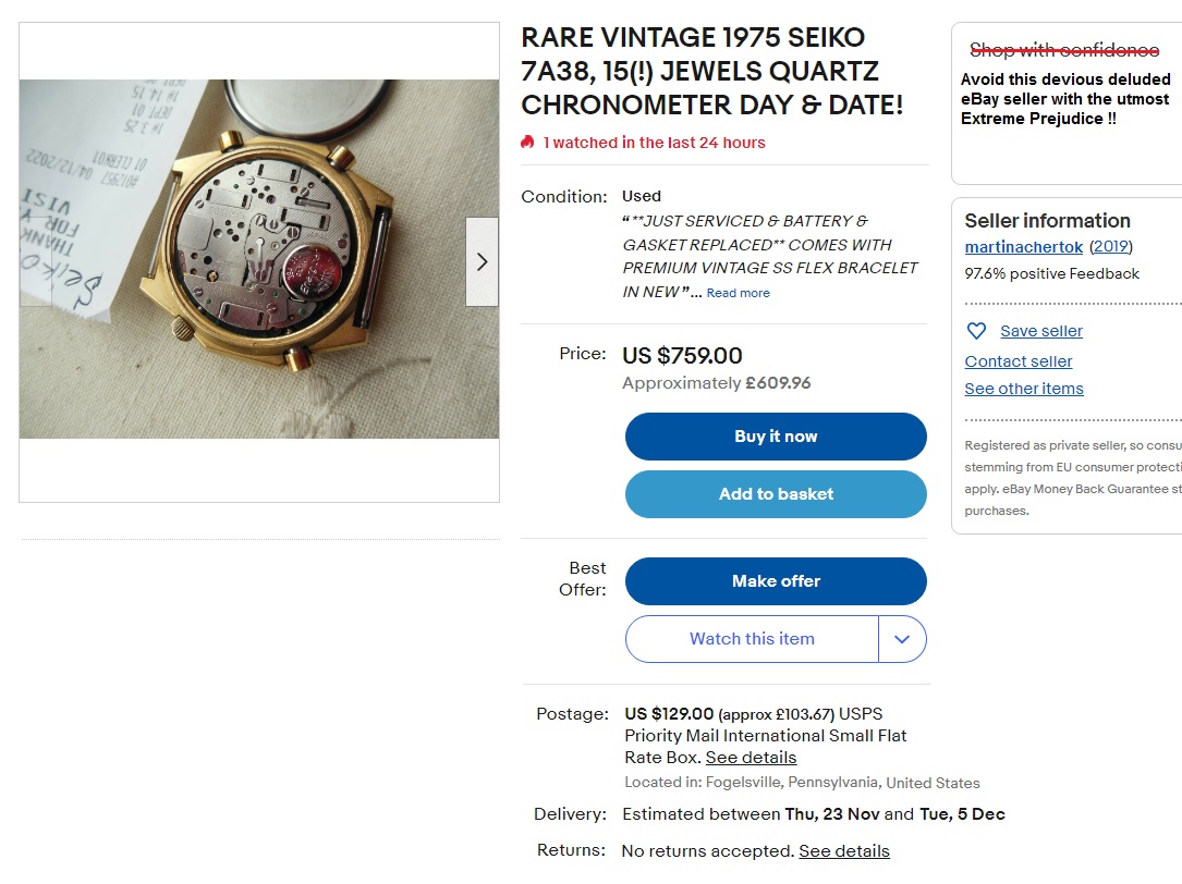 7A38-7000-Gold-WrongBracelet-eBay-Nov2023-martinachertok-Another-Re-Listing.jpg