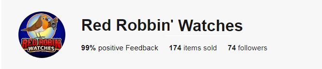 RedRobinWatches-eBay.png