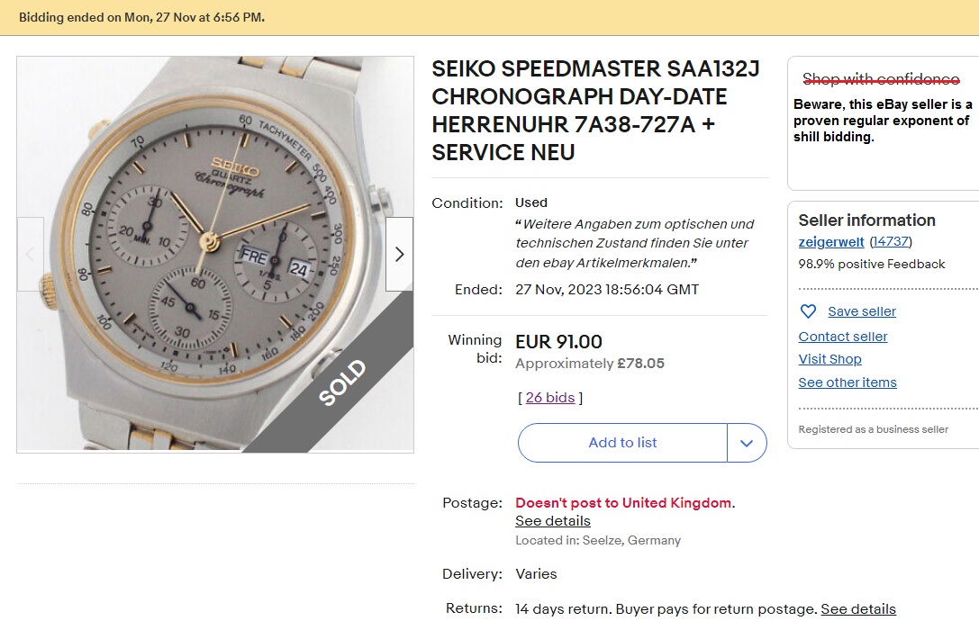 7A38-727A-Stainless+Gold-GreyFace-eBay(Germany)-Nov2023-Ended-Sold-€91Euros.jpg