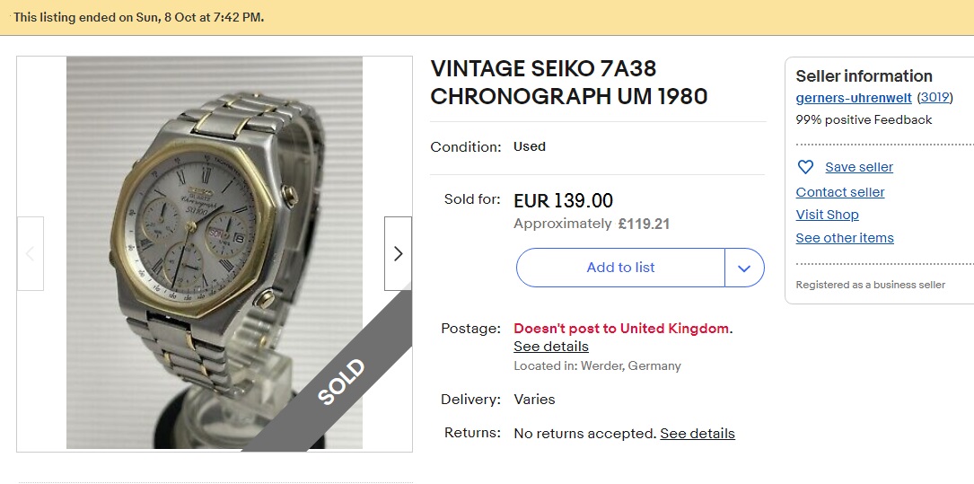 7A38-6080-Stainless+Gold-SilverFace-eBay-Oct2023-Ended-Sold-€139Euros.jpg