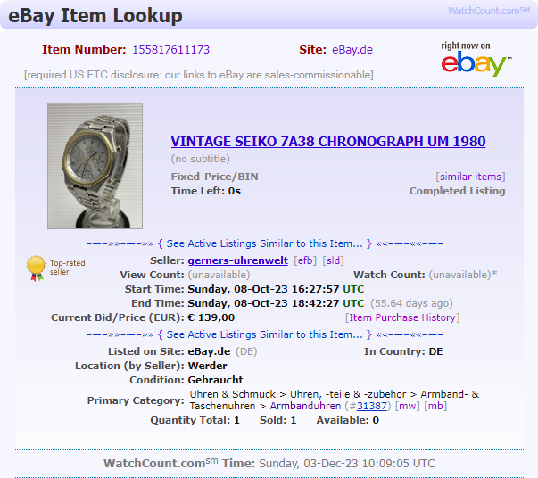 7A38-6080-Stainless+Gold-SilverFace-eBay-Oct2023-Ended-WatchCount.png
