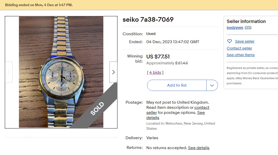 7A38-7069-Stainless+Gold-SilverFace-eBay-Nov2023-Ended-Sold-$77.51.jpg