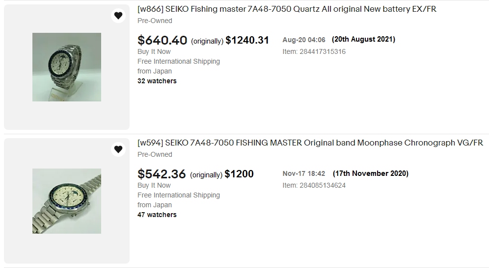 7A48-7050-FishingMaster-eBay-jap_t_t_w-Summary-X2.png