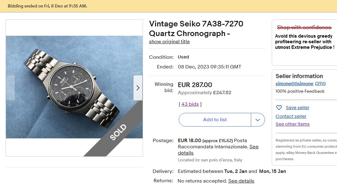 7A38-7270-Stainless-BlackFace-eBay-Dec2023-(Re-seller-Simone)-Ended-Sold-€287.jpg
