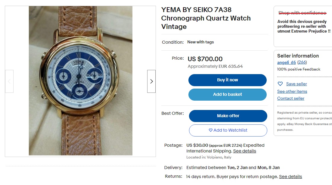 Yema-N81W63-Gold-Blue+SilverFace-eBay-Dec2023-Re-Listing.jpg