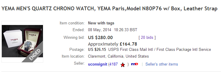 YemaSpationauteIII-eBay-May2014-Ended-Sold-280.png
