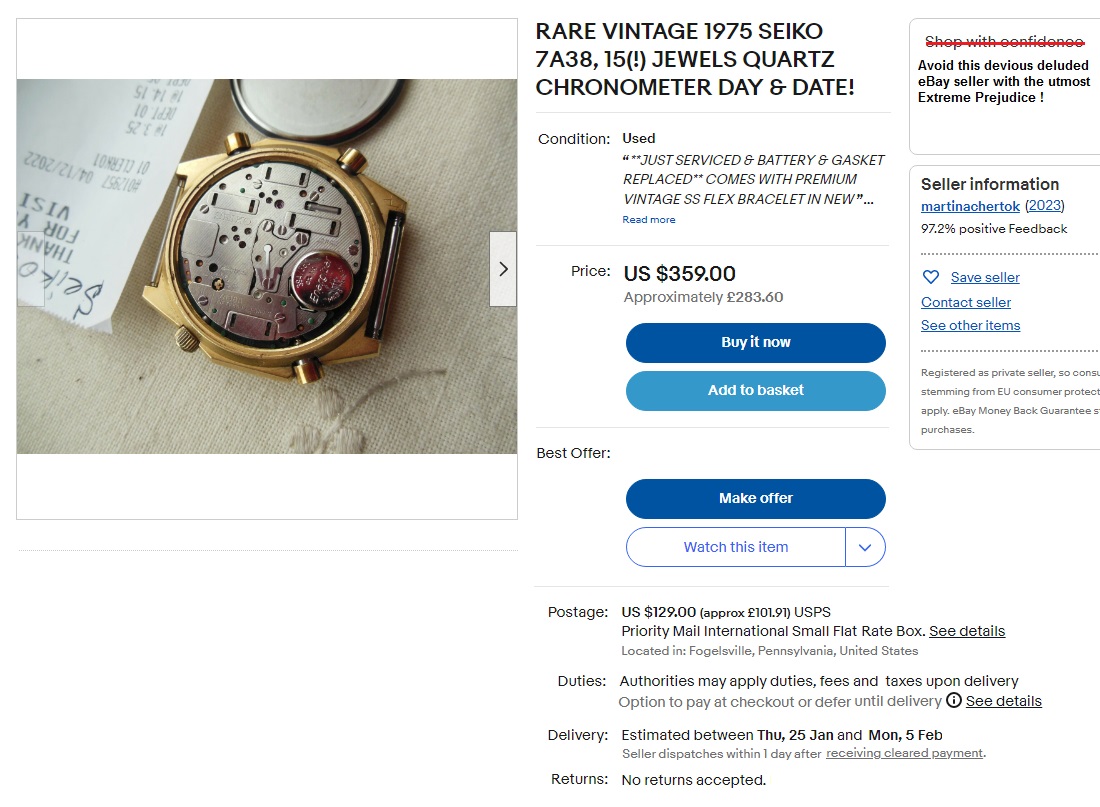 7A38-7000-Gold-WrongBracelet-eBay-Jan2024-martinachertok-Another-Re-Listing.jpg