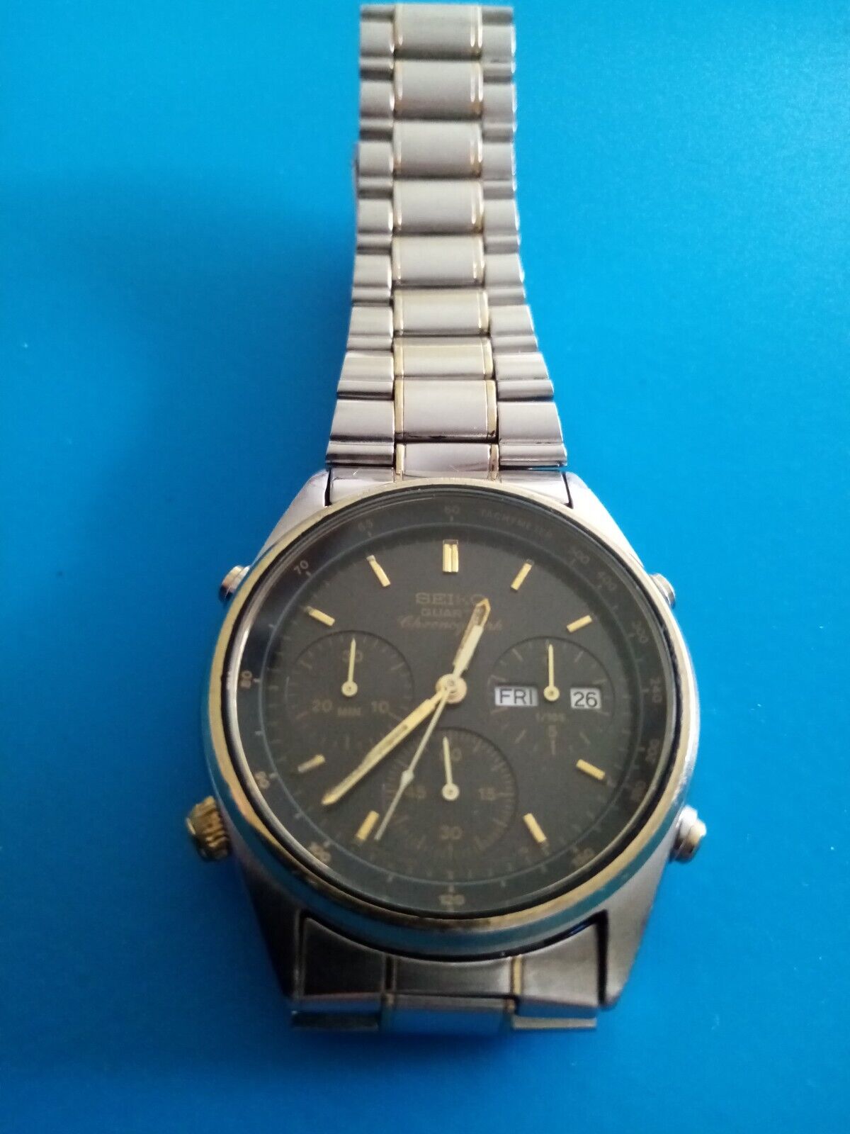 7A38-706A-Stainless+Gold-BlackFace-eBay-Jan2024-2.jpg