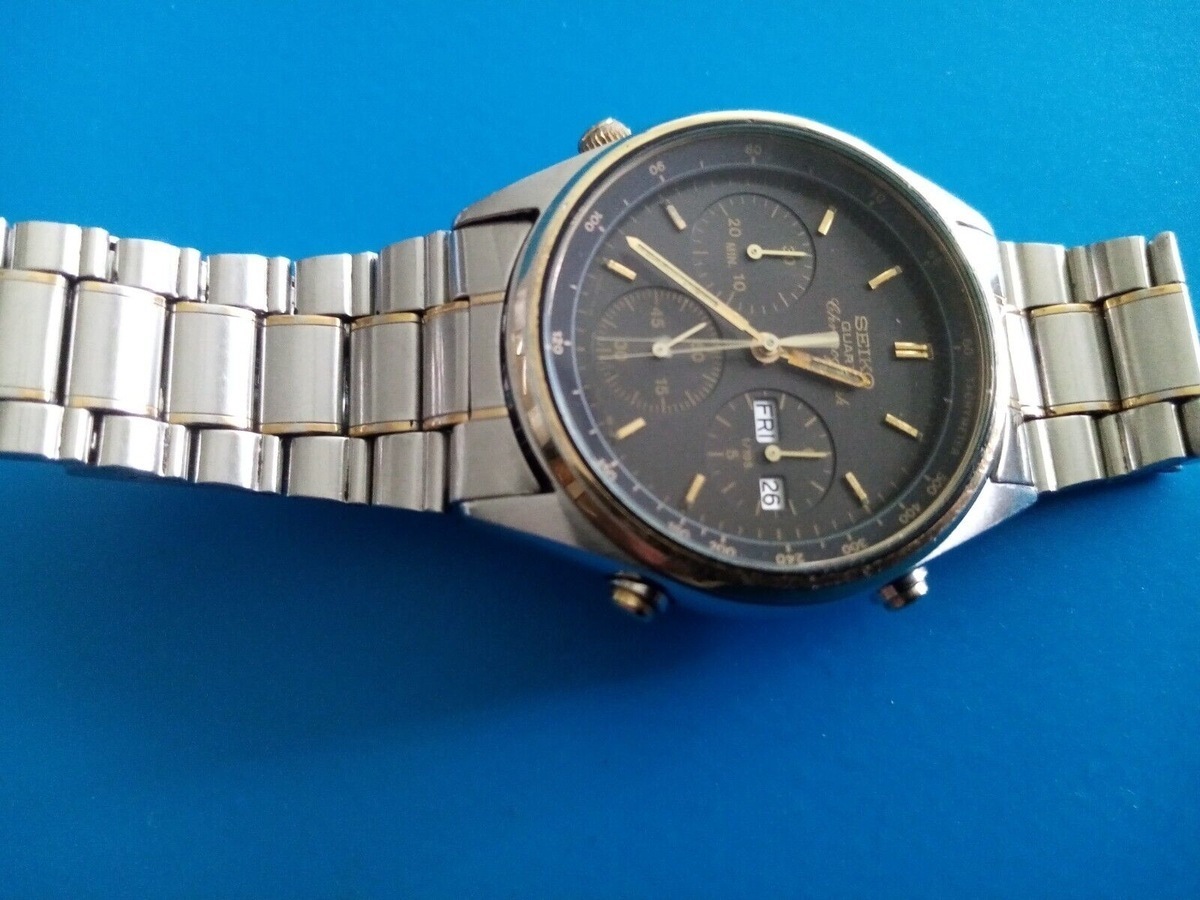 rsz_7a38-706a-stainless-gold-blackface-ebay-jan2024-5.jpg