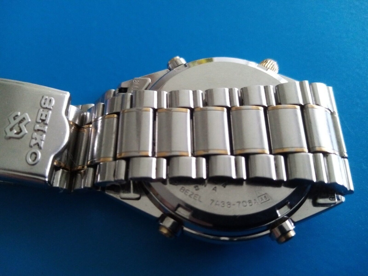 rsz_7a38-706a-stainless-gold-blackface-ebay-jan2024-8.jpg