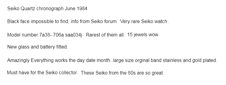 7A38-706A-Stainless+Gold-BlackFace-eBay-Jan2024-Description.png