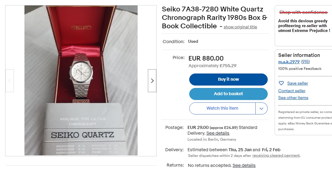 7A38-7280-Stainless-WhiteFace-eBay(Germany)-Jan2024-Re-seller-m.a.k.2979-Listing.jpg