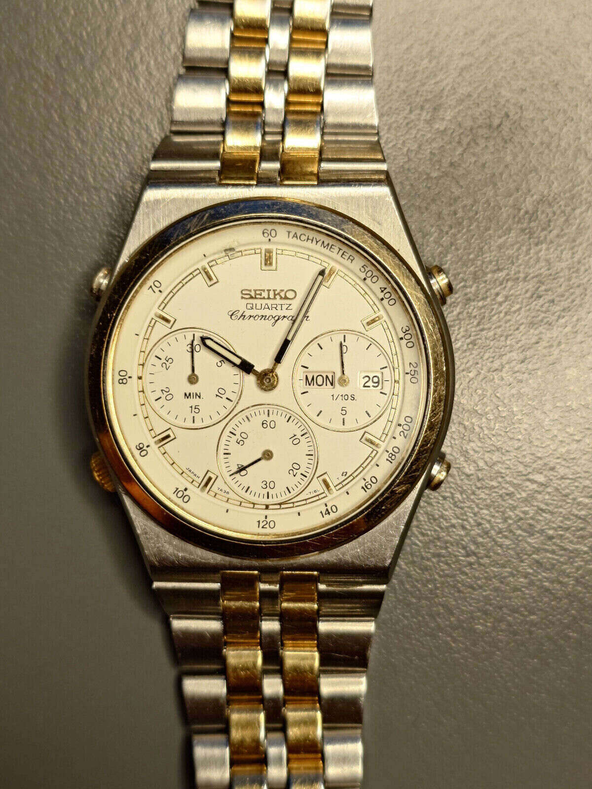 rsz_7a38-7280-stainless-gold-franken-white718ldial-ebay-jan2024-1.jpg