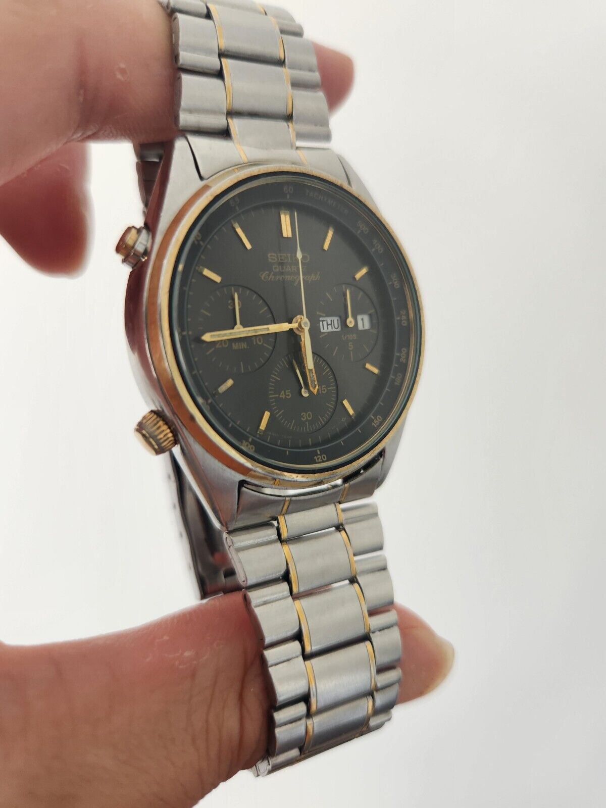7A38-706A-Stainless+Gold-BlackFace-eBay-Feb2024-(Re-seller)-2.jpg