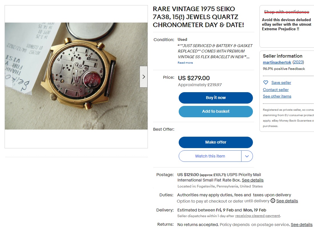 7A38-7000-Gold-WrongBracelet-eBay-Feb2024-martinachertok-Re-Listing.jpg