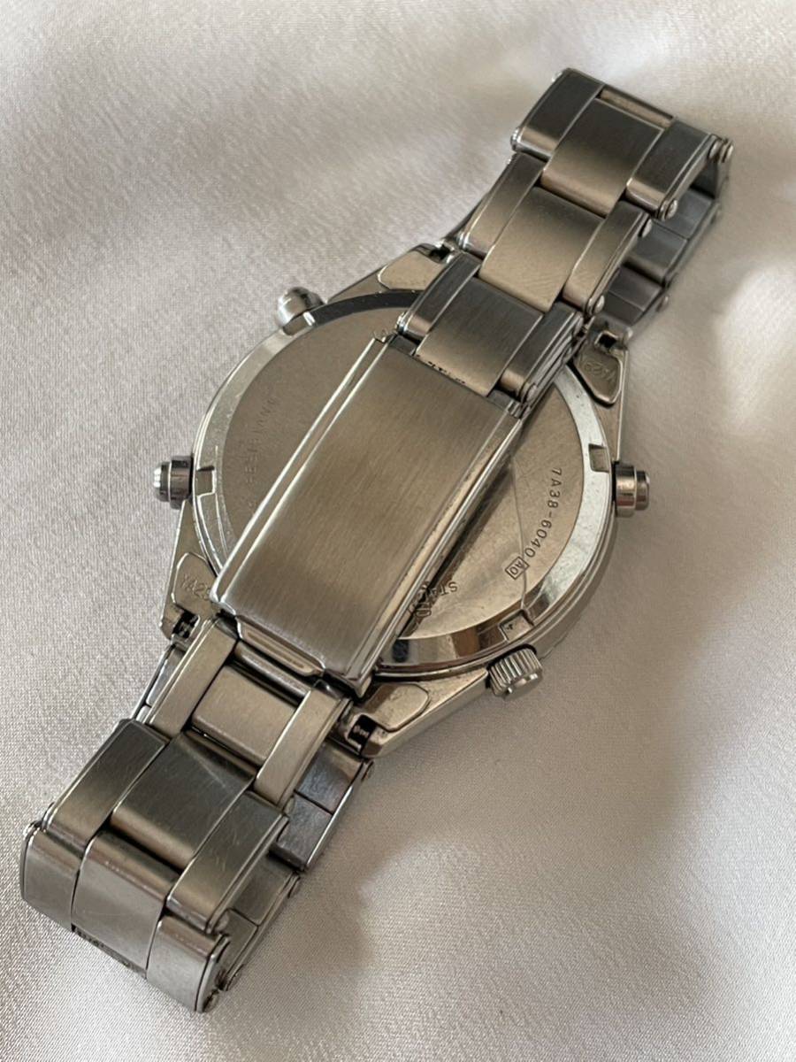 7A38-6040-(Divers)-Stainless-Franken-Panda-(600L+603L-splitdial)-WrongBracelet-YahooJapan-Feb2024-9.jpg