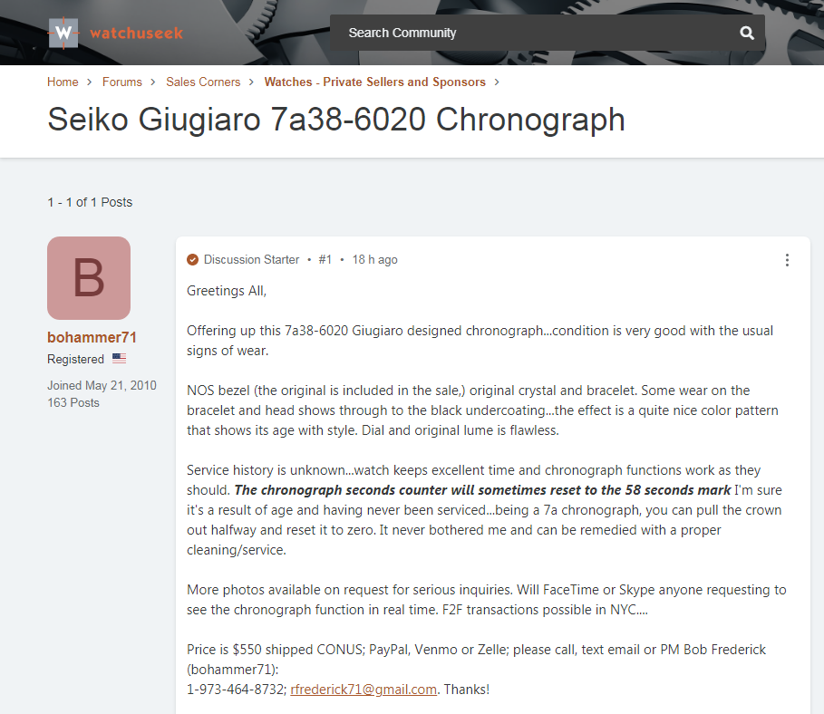 7A38-6020-Brown-FS-WatchUseek-April2021-Another-bohammer71-Post.png