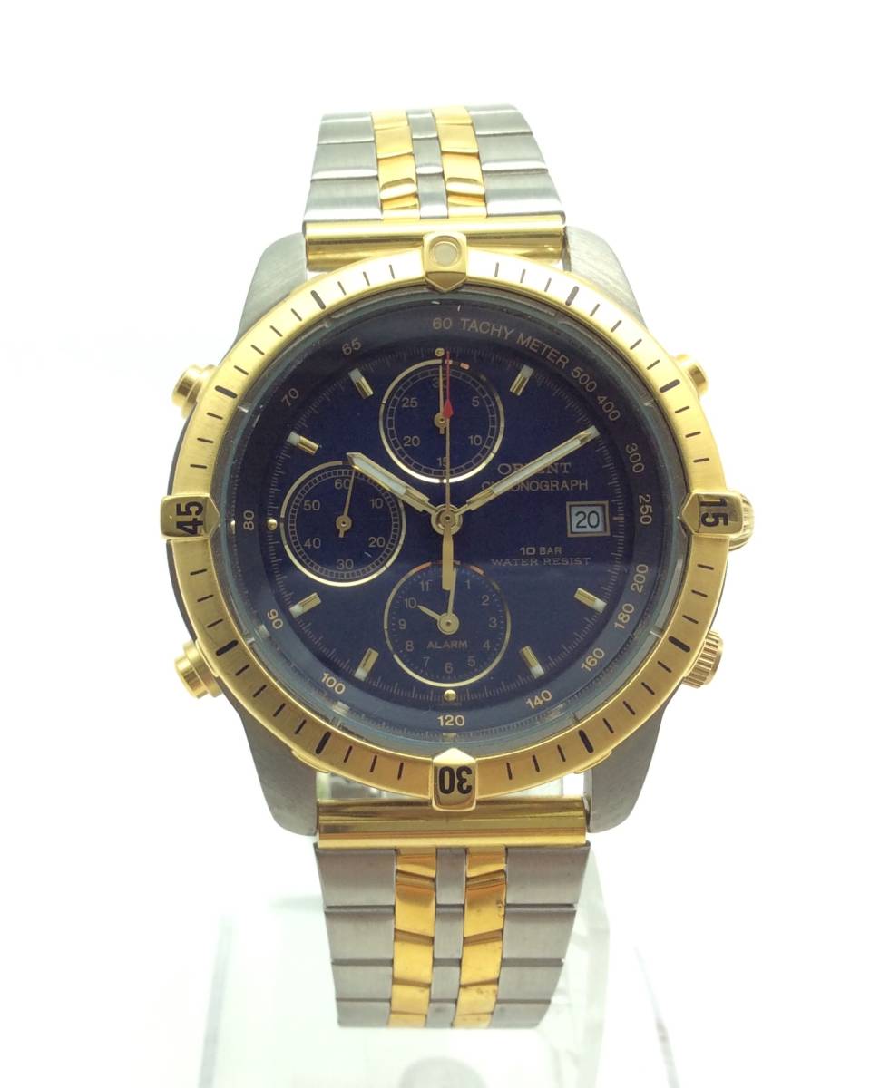 Orient-7T32-HFA001-70-Stainless+Gold-DarkBlueFace-WrongBracelet-YahooJapan-Nov2020-Another-1.jpg