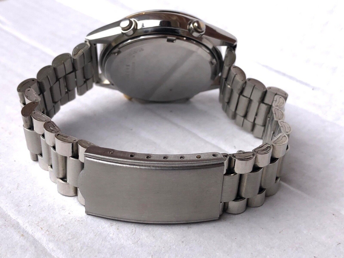 rsz_7a38-7069-stainless-gold-silverface-wrongbracelet-ebay-feb2024-another-re-seller-5.jpg