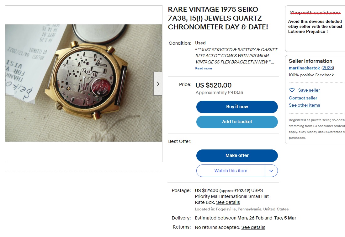 7A38-7000-Gold-WrongBracelet-eBay-Feb2024-martinachertok-Another-Re-Listing.jpg