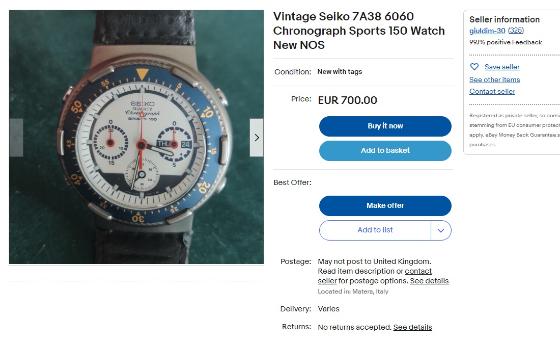 7A38-6060-(Divers)-TitaniumCoated-WhiteFace-LeatherStrap-eBay-March2024-Listing.jpg