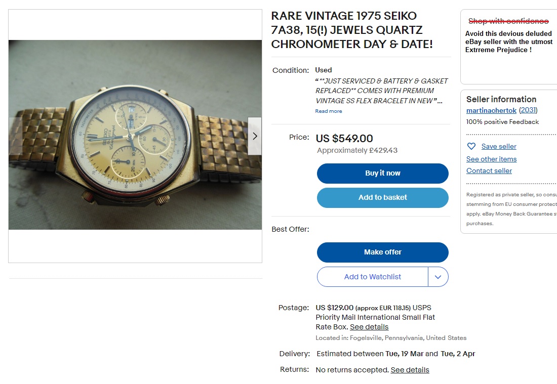 7A38-7000-Gold-WrongBracelet-eBay-March2024-martinachertok-Re-Listing.jpg