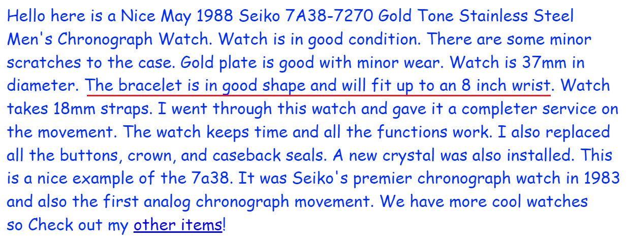 7A38-7270-Gold-GoldFace-WrongBracelet-eBay-March2024-Description.png