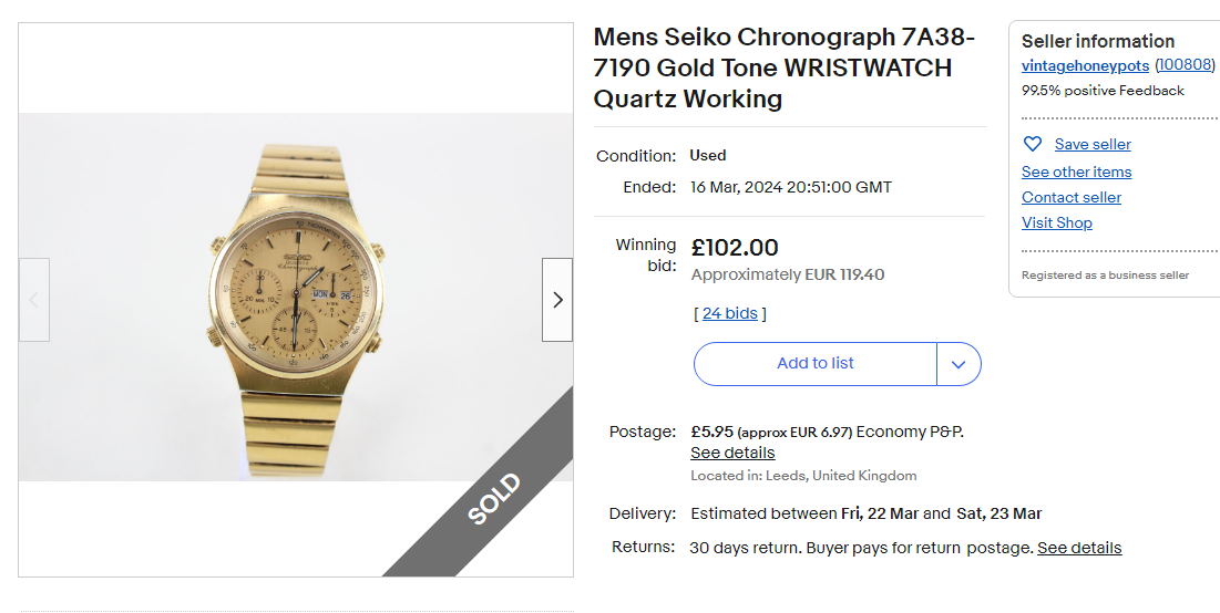 7A38-7190-Gold-GoldFace-eBay-March2024-Ended-Sold-102.png