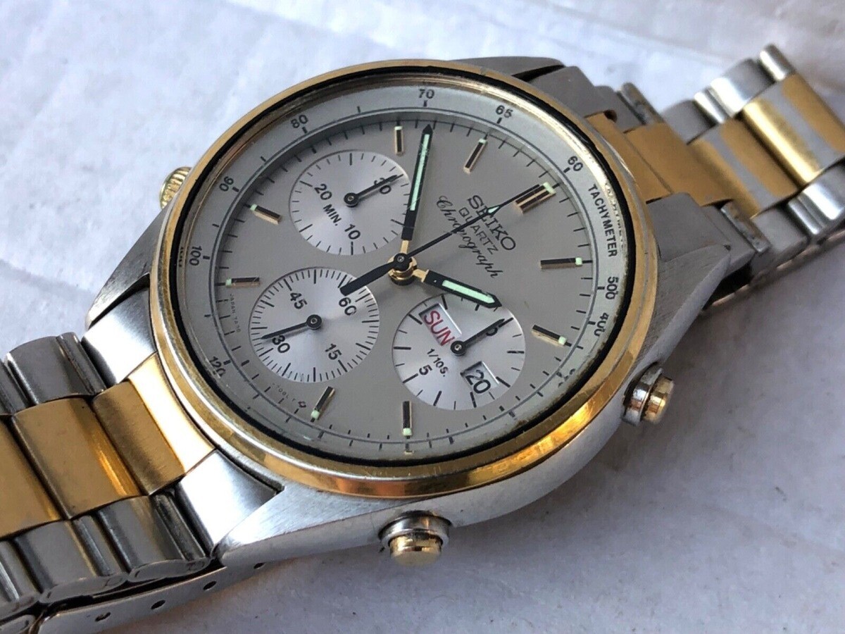 rsz_7a38-7069-stainless-gold-silverface-ebay-march2024-re-seller-3.jpg