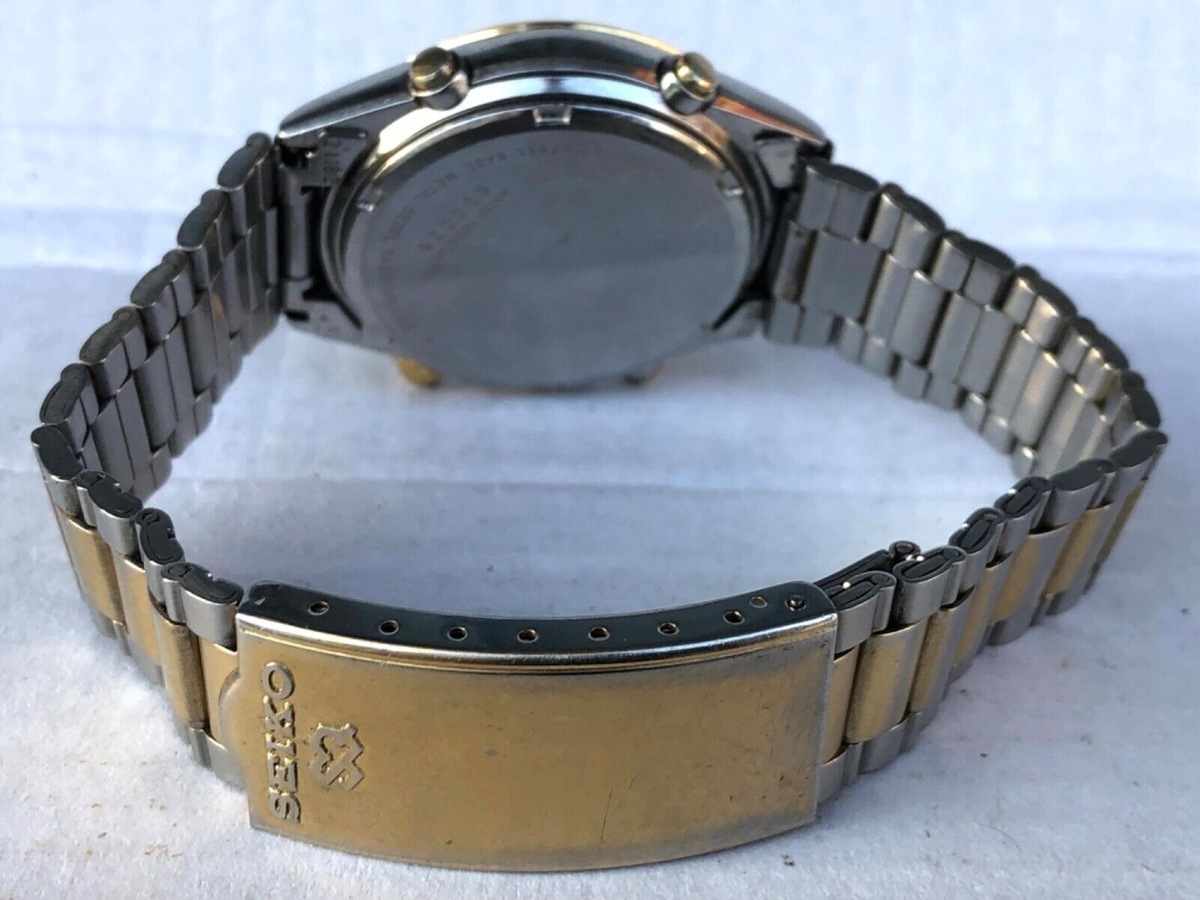 rsz_7a38-7069-stainless-gold-silverface-ebay-march2024-re-seller-5.jpg