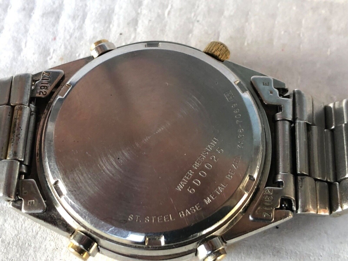 rsz_7a38-7069-stainless-gold-silverface-ebay-march2024-re-seller-6.jpg