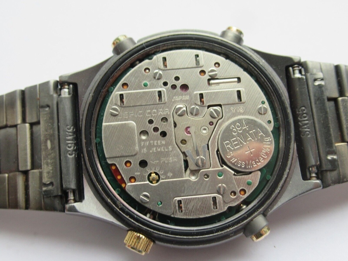 rsz_puma-y19201-70-gunmetal-gold-whiteface-ebay-march2024-21.jpg