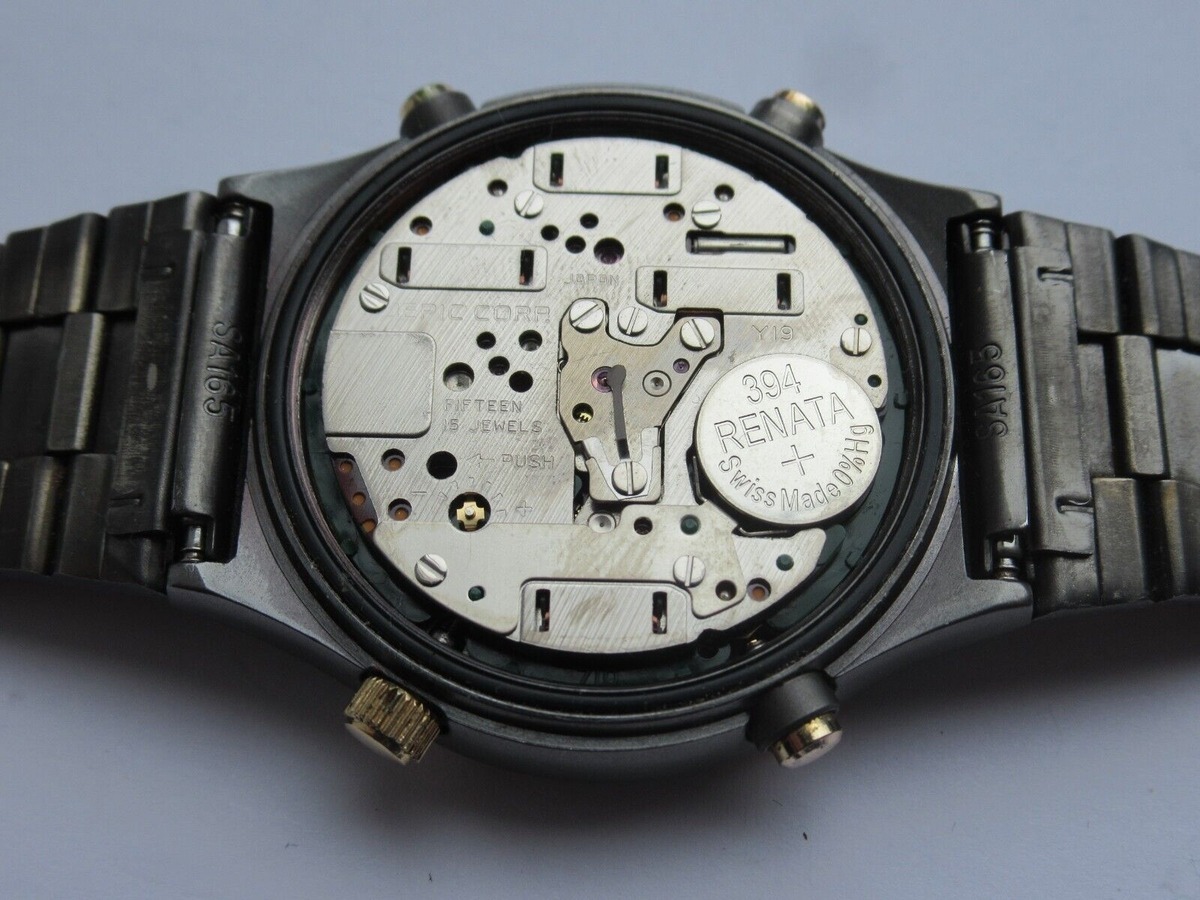 rsz_puma-y19201-70-gunmetal-gold-whiteface-ebay-march2024-22.jpg