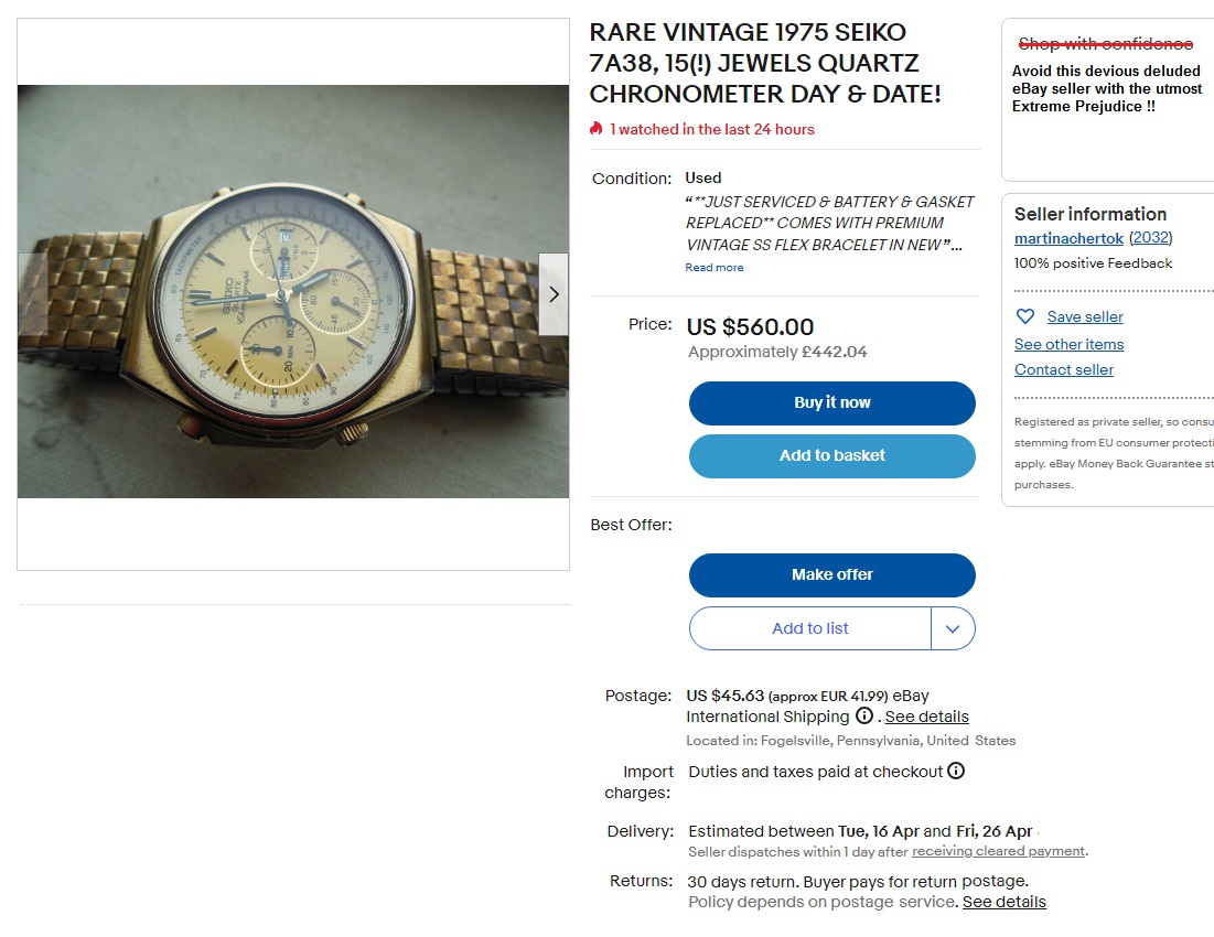7A38-7000-Gold-WrongBracelet-eBay-April2024-martinachertok-Re-Listing.jpg