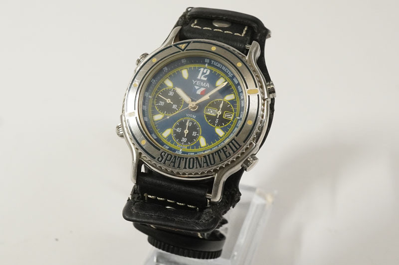 Yema-SpationauteIII-LeatherBundStrap-YahooJapan-April2024-2.jpg