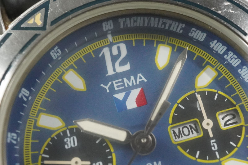 Yema-SpationauteIII-LeatherBundStrap-YahooJapan-April2024-3.jpg