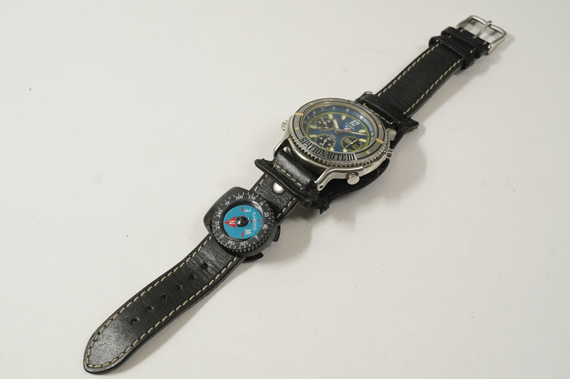 Yema-SpationauteIII-LeatherBundStrap-YahooJapan-April2024-7.jpg