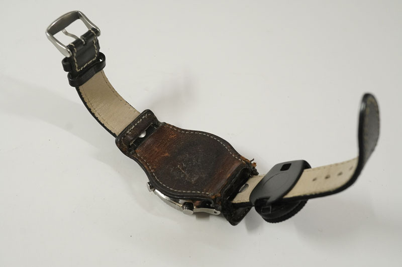 Yema-SpationauteIII-LeatherBundStrap-YahooJapan-April2024-9.jpg