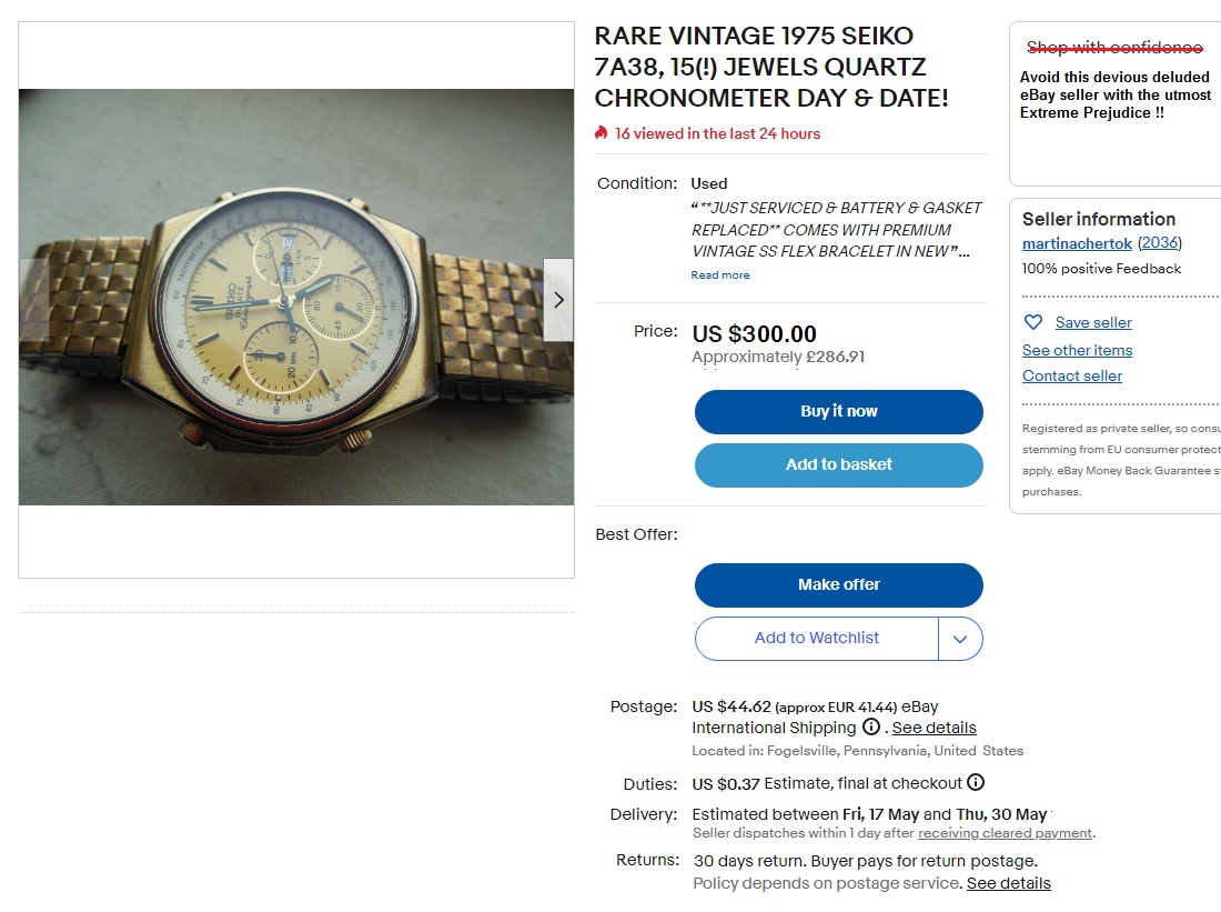7A38-7000-Gold-WrongBracelet-eBay-Mayl2024-martinachertok-Re-Listing.jpg